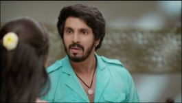 Udne Ki Aasha - 24th July 2025